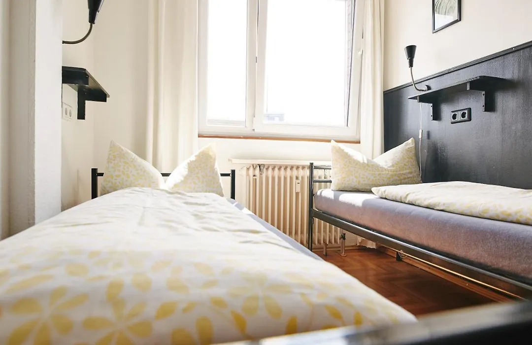Sleep Station-1